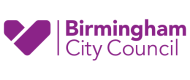 Birmingham City Council