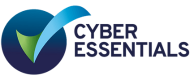 Cyber Essentials