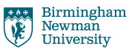 Birmingham Newman University