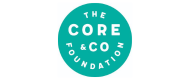 Core and Co Foundation