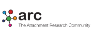 Attachment Research Community