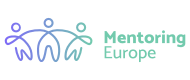 Mentoring Europe