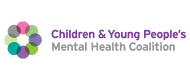 Children & Young People's Mental Health Coalition