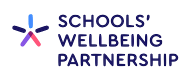 Schools Wellbeing Partnership