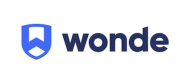 Wonde Logo Jan-25